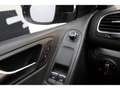 Volkswagen Golf Golf 2.0 16V TSI - 270 - BV DSG 6  VI BERLINE R 4Motion Grau - thumbnail 31