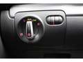 Volkswagen Golf Golf 2.0 16V TSI - 270 - BV DSG 6  VI BERLINE R 4Motion Grau - thumbnail 32
