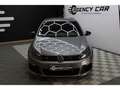 Volkswagen Golf Golf 2.0 16V TSI - 270 - BV DSG 6  VI BERLINE R 4Motion Grau - thumbnail 19