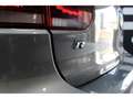 Volkswagen Golf Golf 2.0 16V TSI - 270 - BV DSG 6  VI BERLINE R 4Motion Grau - thumbnail 22