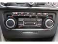 Volkswagen Golf Golf 2.0 16V TSI - 270 - BV DSG 6  VI BERLINE R 4Motion Grau - thumbnail 18