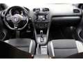 Volkswagen Golf R 2.0 16V TSI - 270 - BV DSG 6  4Motion Gris - thumbnail 8