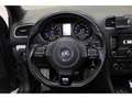 Volkswagen Golf Golf 2.0 16V TSI - 270 - BV DSG 6  VI BERLINE R 4Motion Grau - thumbnail 12
