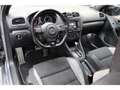 Volkswagen Golf R 2.0 16V TSI - 270 - BV DSG 6  4Motion Gris - thumbnail 7