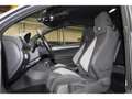 Volkswagen Golf R 2.0 16V TSI - 270 - BV DSG 6  4Motion Gris - thumbnail 27