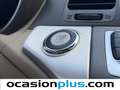 Nissan Murano 2.5dCi Tekna Sport Aut. Negro - thumbnail 33