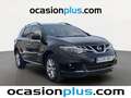 Nissan Murano 2.5dCi Tekna Sport Aut. Negro - thumbnail 2