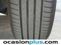 Nissan Murano 2.5dCi Tekna Sport Aut. Negro - thumbnail 38