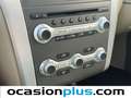 Nissan Murano 2.5dCi Tekna Sport Aut. Negro - thumbnail 35