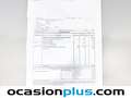 Nissan Murano 2.5dCi Tekna Sport Aut. Negro - thumbnail 24