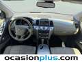 Nissan Murano 2.5dCi Tekna Sport Aut. Negro - thumbnail 7