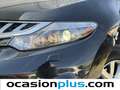Nissan Murano 2.5dCi Tekna Sport Aut. Negro - thumbnail 15