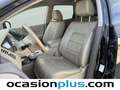 Nissan Murano 2.5dCi Tekna Sport Aut. Negro - thumbnail 12