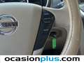 Nissan Murano 2.5dCi Tekna Sport Aut. Negro - thumbnail 31