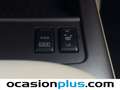 Nissan Murano 2.5dCi Tekna Sport Aut. Negro - thumbnail 6