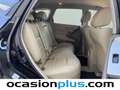 Nissan Murano 2.5dCi Tekna Sport Aut. Negro - thumbnail 17