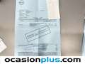Nissan Murano 2.5dCi Tekna Sport Aut. Negro - thumbnail 22