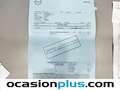 Nissan Murano 2.5dCi Tekna Sport Aut. Negro - thumbnail 23