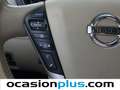 Nissan Murano 2.5dCi Tekna Sport Aut. Negro - thumbnail 30