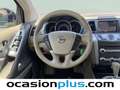 Nissan Murano 2.5dCi Tekna Sport Aut. Negro - thumbnail 27