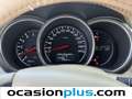 Nissan Murano 2.5dCi Tekna Sport Aut. Negro - thumbnail 28