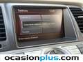 Nissan Murano 2.5dCi Tekna Sport Aut. Negro - thumbnail 34