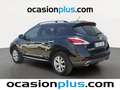 Nissan Murano 2.5dCi Tekna Sport Aut. Negro - thumbnail 3