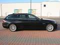 BMW 535 535d Touring Aut. Luxury Line Schwarz - thumbnail 2