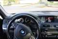 BMW 535 535d Touring Aut. Luxury Line Schwarz - thumbnail 8