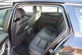 BMW 535 535d Touring Aut. Luxury Line Schwarz - thumbnail 6