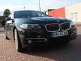 BMW 535 535d Touring Aut. Luxury Line Schwarz - thumbnail 1