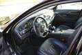 BMW 535 535d Touring Aut. Luxury Line Schwarz - thumbnail 7