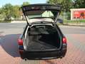 BMW 535 535d Touring Aut. Luxury Line Schwarz - thumbnail 5