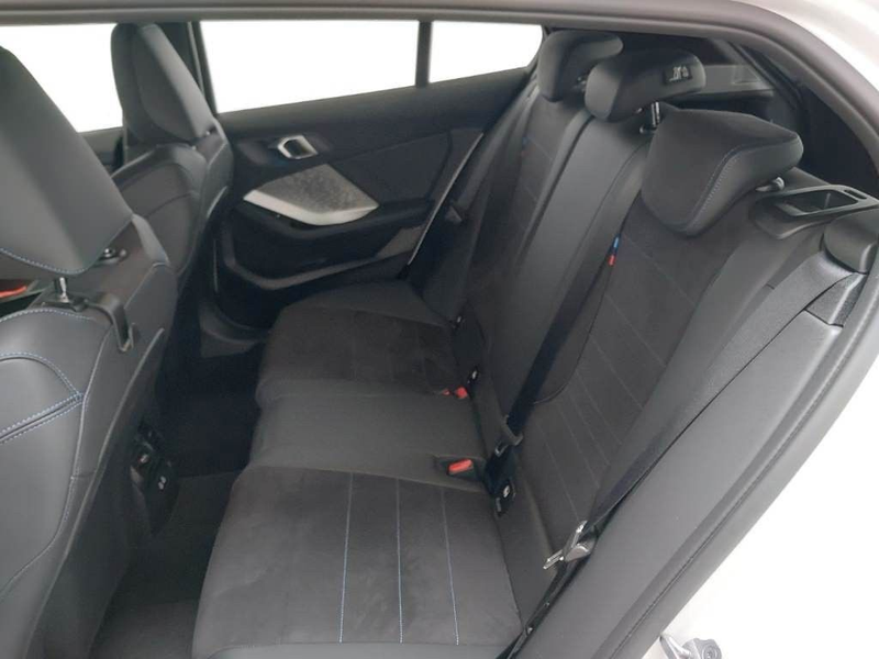 BMW 120 M Sport AHK ACC SHZ 2ZK QI KZU adp.LED — photo 11