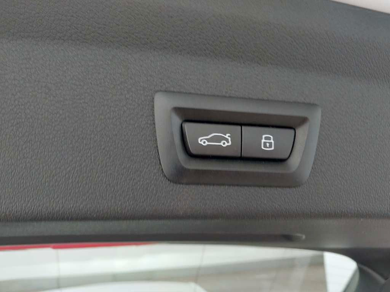 BMW 120 M Sport AHK ACC SHZ 2ZK QI KZU adp.LED — photo 12