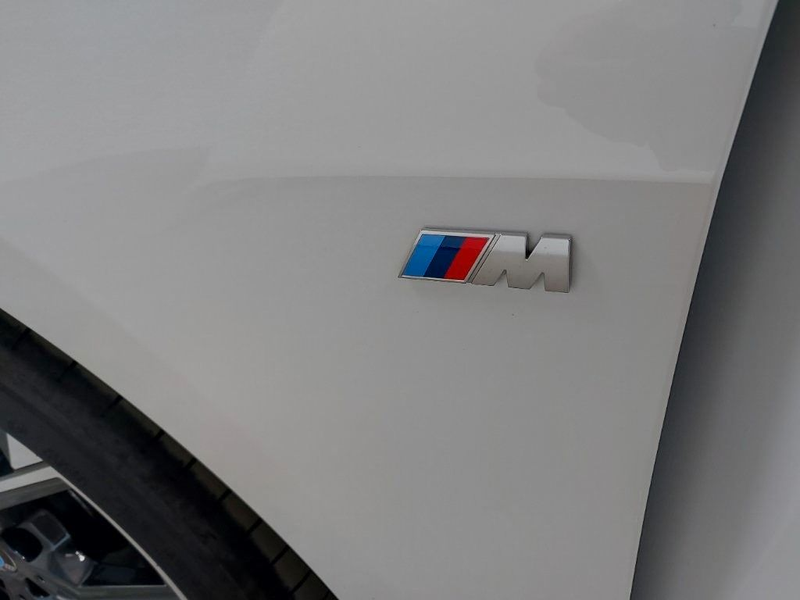 BMW 120 M Sport AHK ACC SHZ 2ZK QI KZU adp.LED — photo 14