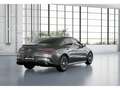 Mercedes-Benz CLA 35 AMG CLA 35 4M Coupé Pano/Burm/Night/Totw/Distr/Keyl Grau - thumbnail 2