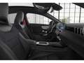 Mercedes-Benz CLA 35 AMG CLA 35 4M Coupé Pano/Burm/Night/Totw/Distr/Keyl Grau - thumbnail 7