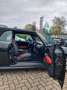 MINI Cooper Cabrio Cooper Leder/PDC/TÜV & Inspektion Neu Schwarz - thumbnail 10