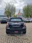MINI Cooper Cabrio Cooper Leder/PDC/TÜV & Inspektion Neu Siyah - thumbnail 4