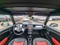 MINI Cooper Cabrio Cooper Leder/PDC/TÜV & Inspektion Neu Siyah - thumbnail 12