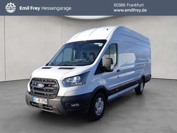 Transit 350 L4H3 Lkw HA Trend
