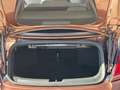 Volkswagen Beetle Cabriolet Design and Sound TOP ZUSTAND Braun - thumbnail 14