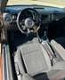 Volkswagen Beetle Cabriolet Design and Sound TOP ZUSTAND Braun - thumbnail 16