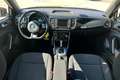 Volkswagen Beetle Cabriolet Design and Sound TOP ZUSTAND Braun - thumbnail 15
