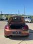 Volkswagen Beetle Cabriolet Design and Sound TOP ZUSTAND Braun - thumbnail 13