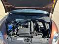 Volkswagen Beetle Cabriolet Design and Sound TOP ZUSTAND Braun - thumbnail 29
