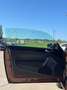 Volkswagen Beetle Cabriolet Design and Sound TOP ZUSTAND Braun - thumbnail 22