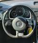 Volkswagen Beetle Cabriolet Design and Sound TOP ZUSTAND Braun - thumbnail 17