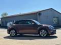 Volkswagen Beetle Cabriolet Design and Sound TOP ZUSTAND Braun - thumbnail 4